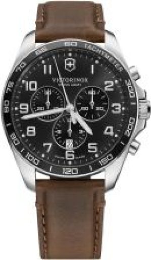 Victorinox 241928