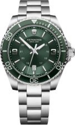 Victorinox 241934