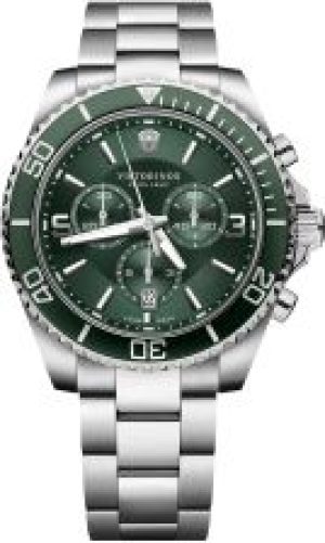 Victorinox 241946