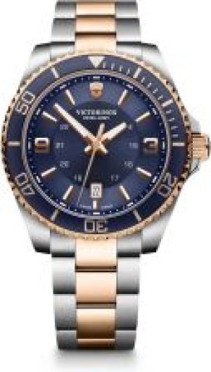 Victorinox 241950 Maverick
