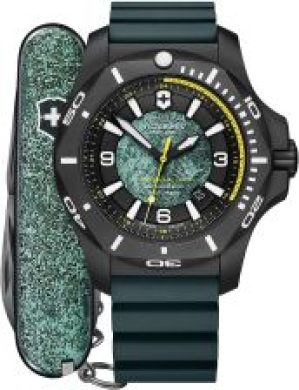 Victorinox 241957.1 I.N.O.X Professional Diver Tit