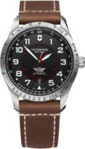 Victorinox 241973 Airboss Mechanical Swiss Army