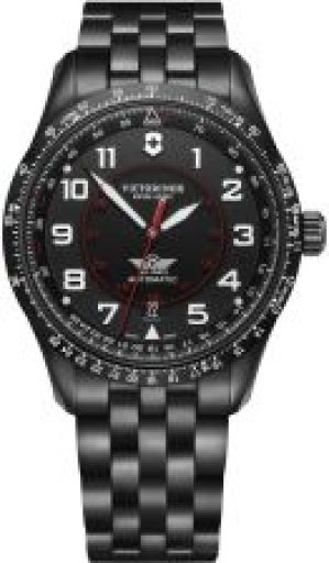 Victorinox 241974 Airboss Mechanical Swiss Army