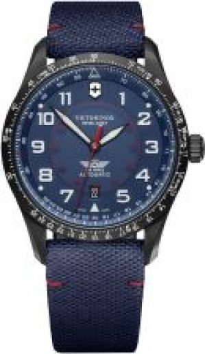 Victorinox 241998