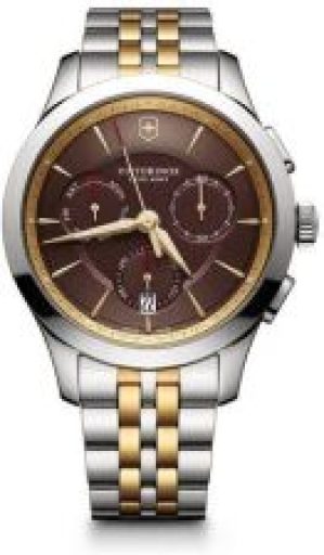 Victorinox 249116