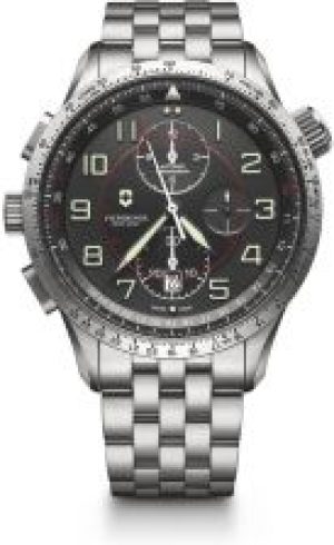 Victorinox Airboss 241722