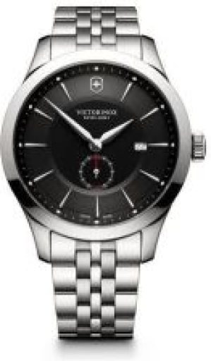 Victorinox Alliance 241762