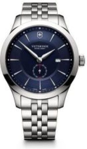 Victorinox Alliance 241763