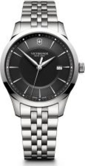 Victorinox Alliance 241801