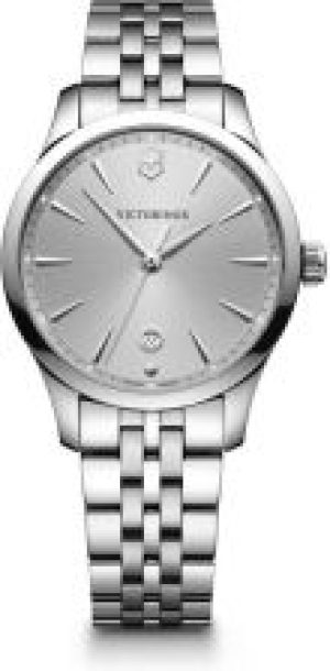 Victorinox Alliance 241828