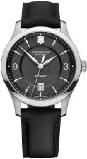 Victorinox Alliance Mechanical 241869