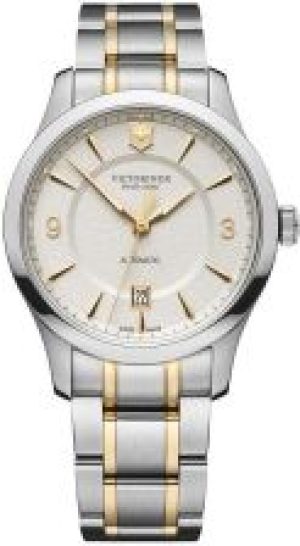 Victorinox Alliance Mechanical 241874