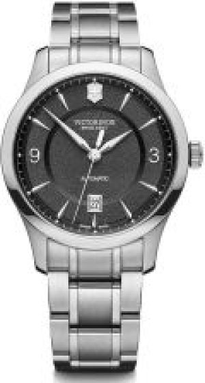 Victorinox Alliance Mechanical 241898
