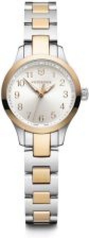 Victorinox Alliance Xs 241842