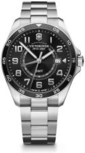Victorinox FieldForce GMT 241930