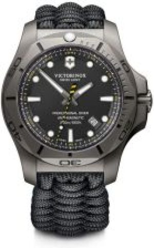 Victorinox I.N.O.X. Professional Diver Titanium 24