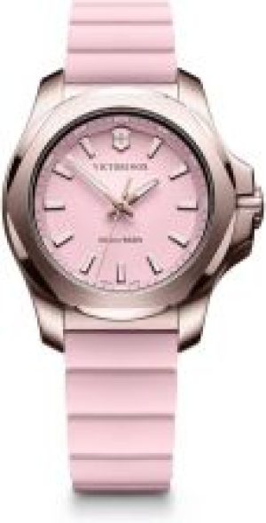 Victorinox I.N.O.X. V 241807