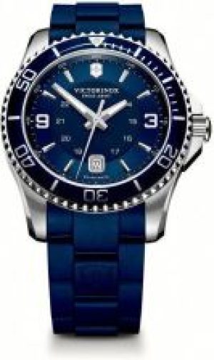 Victorinox Maverick 241603