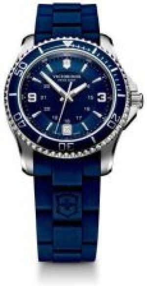 Victorinox Maverick 241610