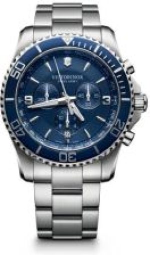 Victorinox Maverick 241689