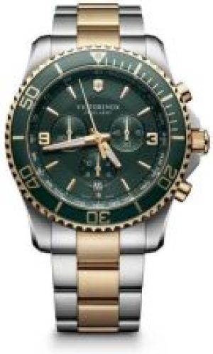 Victorinox Maverick 241693
