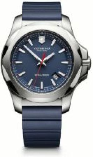 Victorinox Swiss Army 2416881