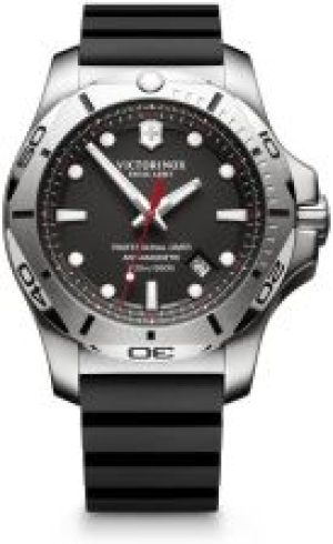 Victorinox Swiss Army 241733