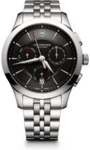 Victorinox Swiss Army 241745