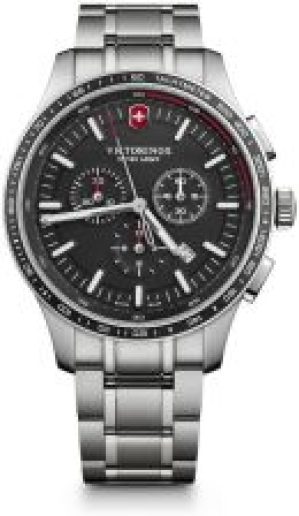 Victorinox Swiss Army 241816