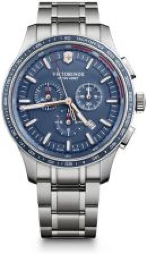 Victorinox Swiss Army 241817