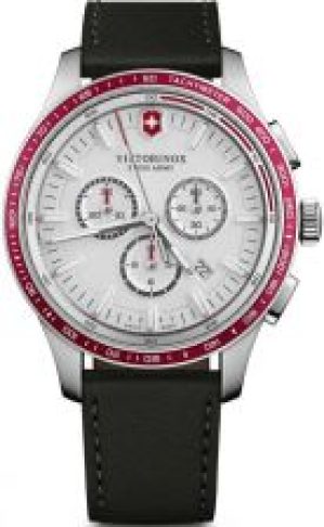 Victorinox Swiss Army 241819