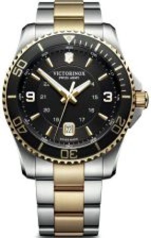 Victorinox Swiss Army 241824