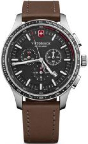 Victorinox Swiss Army 241826