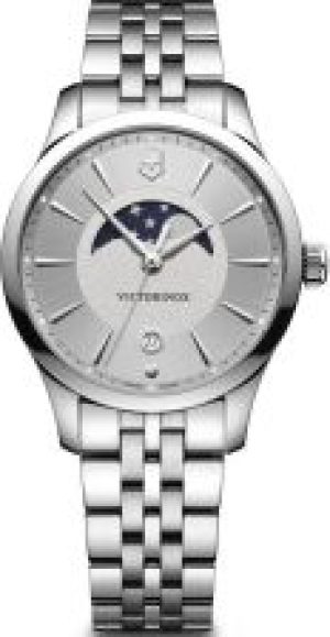 Victorinox Swiss Army 241833