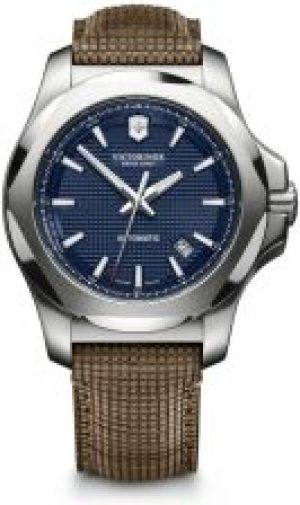 Victorinox Swiss Army 241834