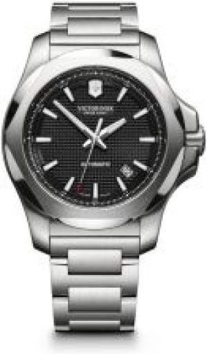 Victorinox Swiss Army 241837