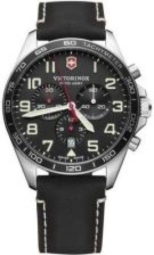 Victorinox Swiss Army Fieldforce 241852
