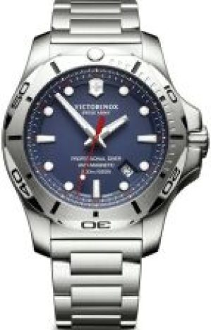 Victorinox Swiss Army I.N.O.X Professional Diver 2