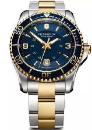 Victorinox Swiss Army Maverick 241789