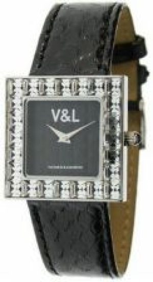 Victorio & Lucchino Vl062601 30 Mm