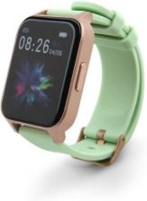 Vidvie Sw1602 Zielony