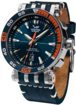 Vostok Energia NH35A-575A279