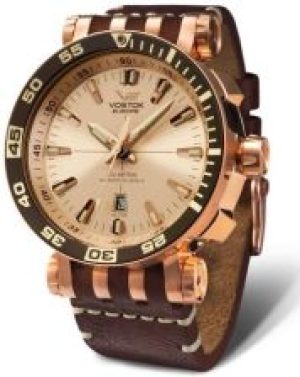 Vostok Energia NH35A-575B281