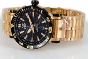 Vostok Energia NH35A-575E282B-2
