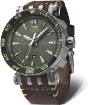 Vostok Energia NH35A-575H284