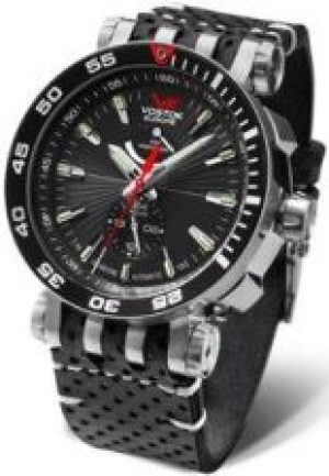 Vostok ENERGIA Rocket YN84575A538