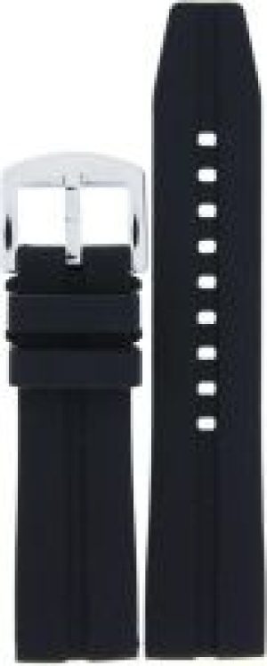 Vostok Europe 3000000002940