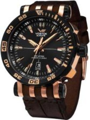 Vostok Europe Energia Nh35A575E282