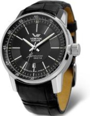 Vostok Europe Gaz-14 Limousine NH35A-5651137