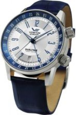 Vostok Europe Gaz14 Limousine 24265601057